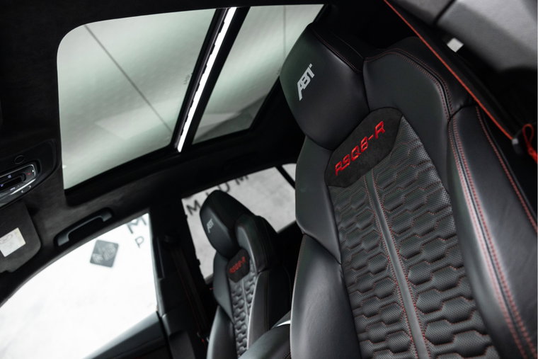 Vehicle Image 35