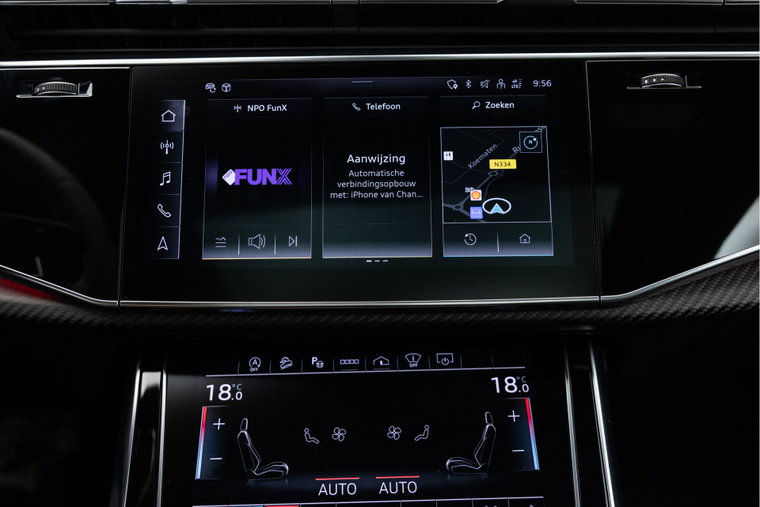 Vehicle Image 50