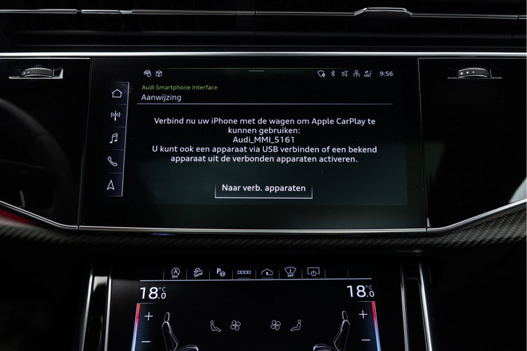 Vehicle Image 53