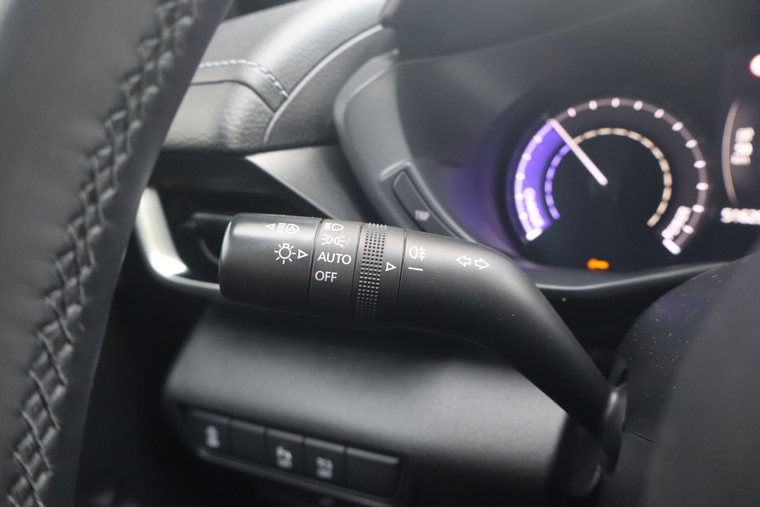 Vehicle Image 23