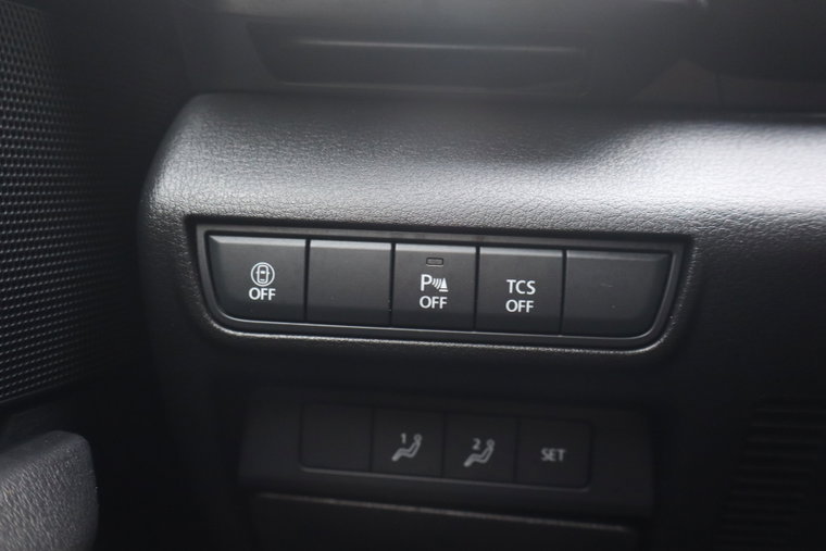 Vehicle Image 31