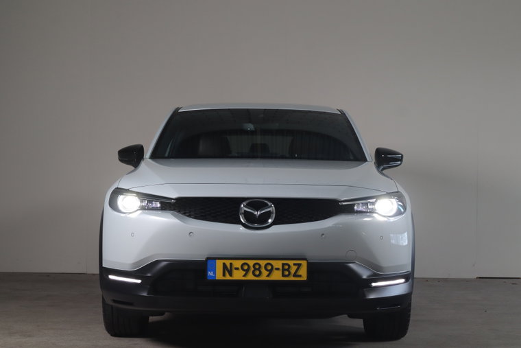 Vehicle Image 37