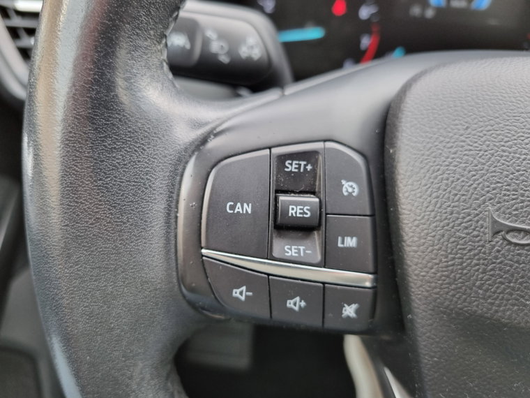 Vehicle Image 26