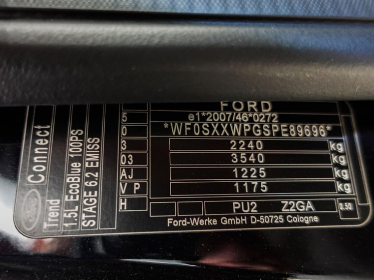Vehicle Image 39