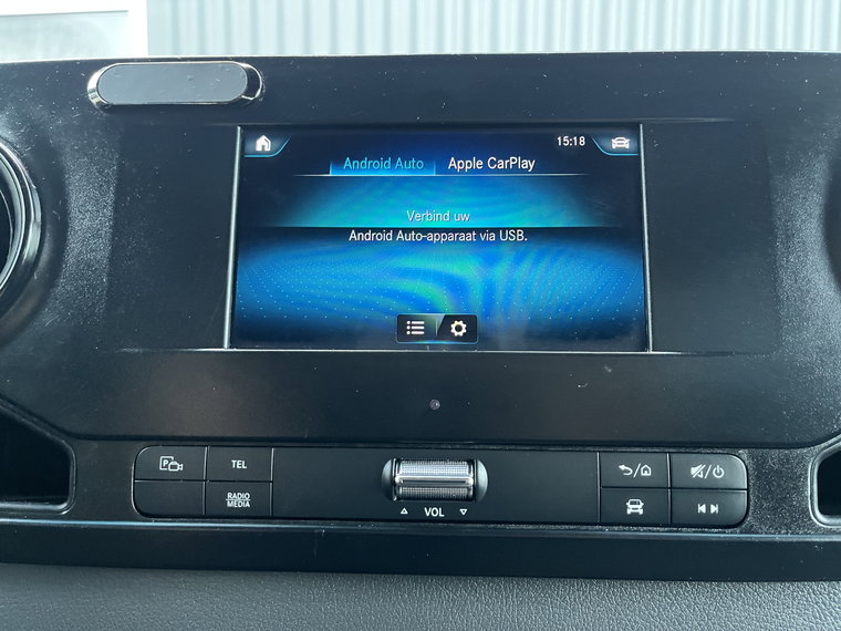 Vehicle Image 39