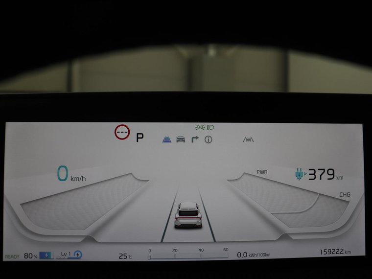 Vehicle Image 39