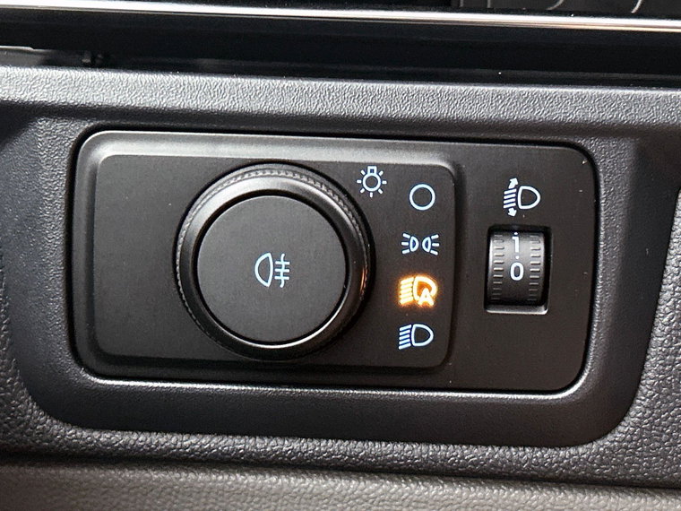 Vehicle Image 24