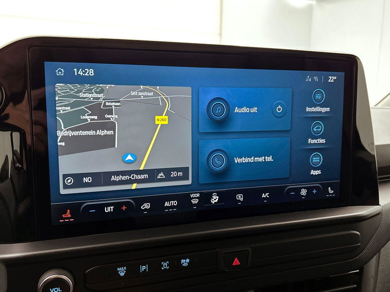 Vehicle Image 31