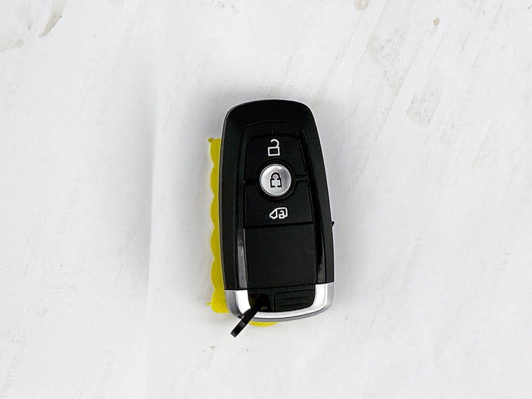 Vehicle Image 33