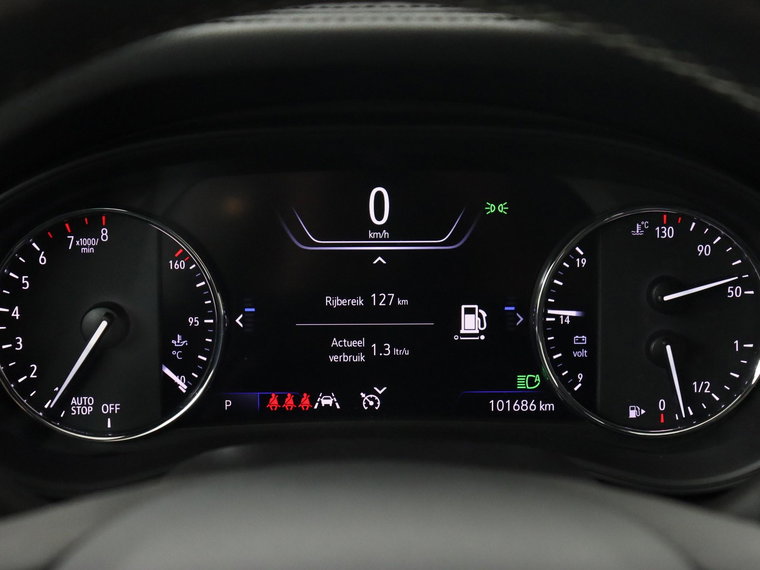 Vehicle Image 22