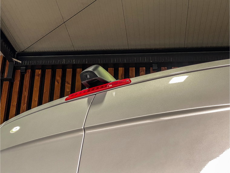 Vehicle Image 36