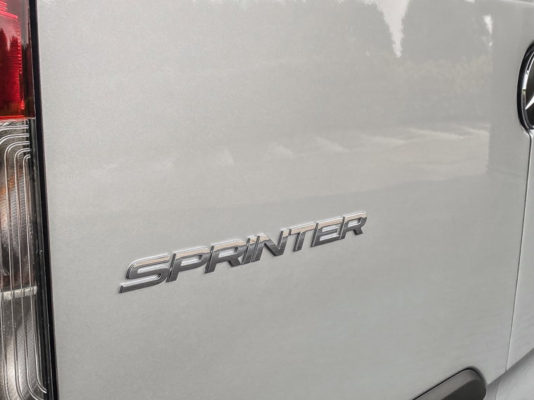 Vehicle Image 38