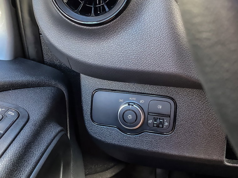 Vehicle Image 45