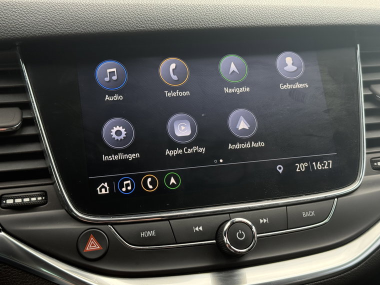 Vehicle Image 19