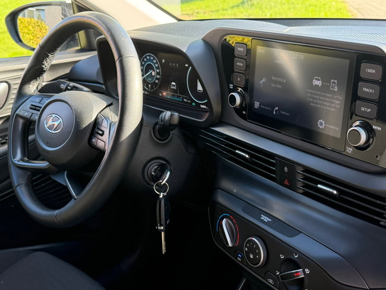 Vehicle Image 19