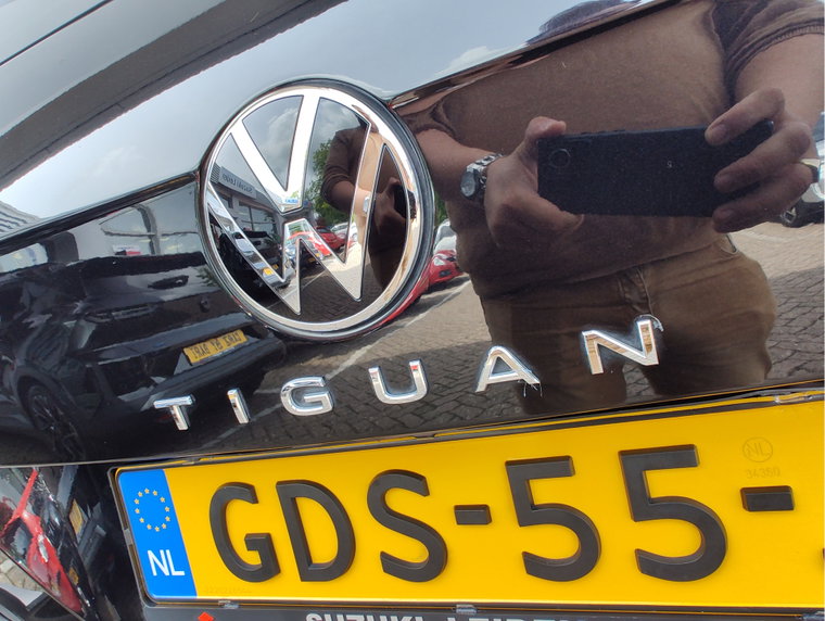 Vehicle Image 30