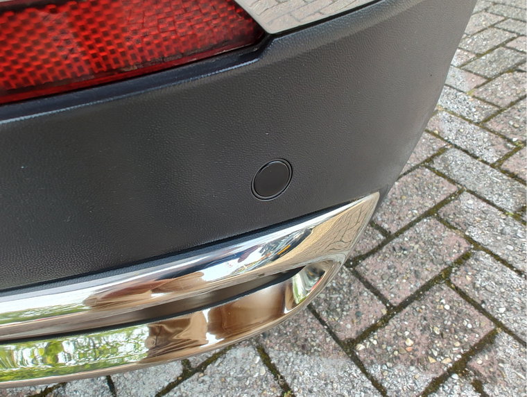 Vehicle Image 31