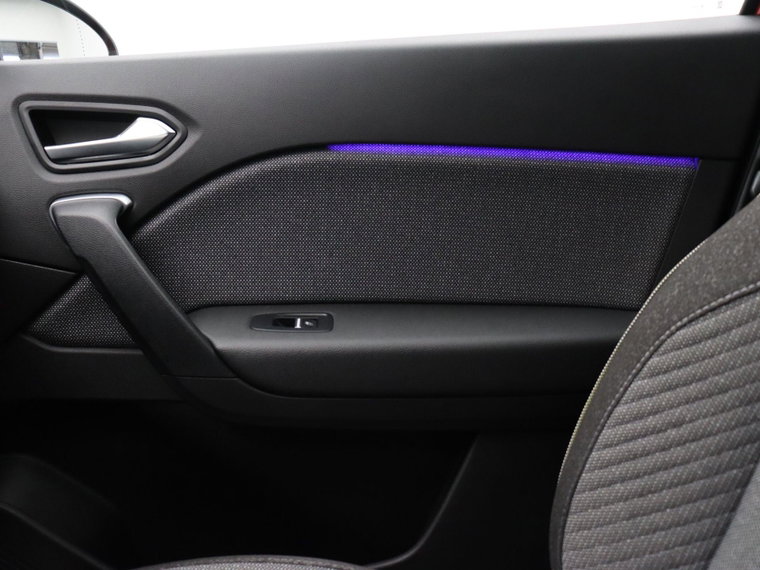 Vehicle Image 37