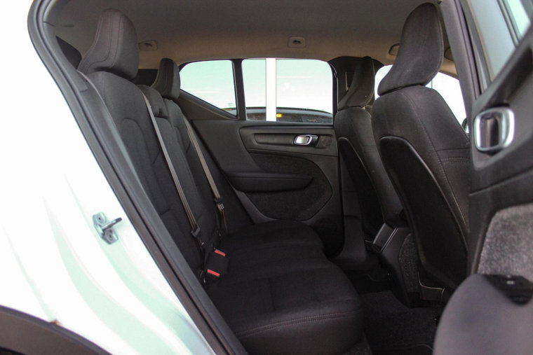 Vehicle Image 20