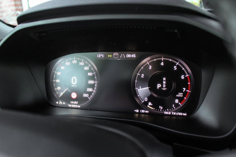 Vehicle Image 22