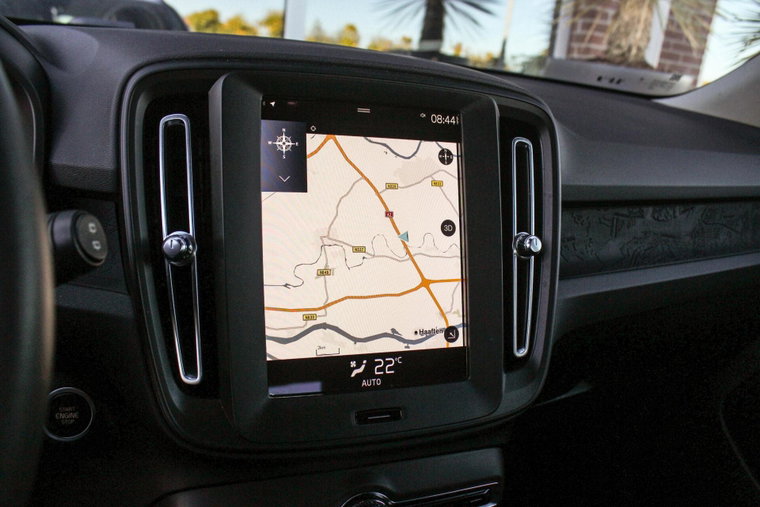 Vehicle Image 24