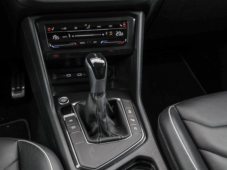 Vehicle Image 39