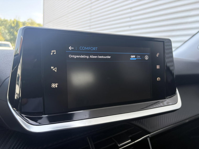 Vehicle Image 39