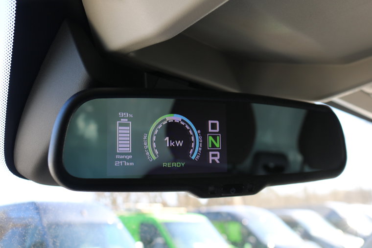 Vehicle Image 13