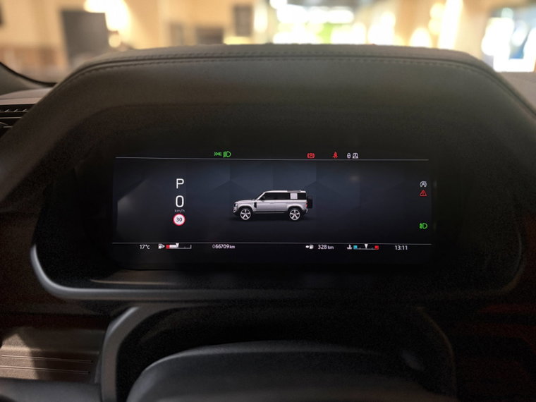 Vehicle Image 30