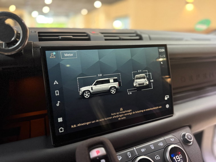 Vehicle Image 38