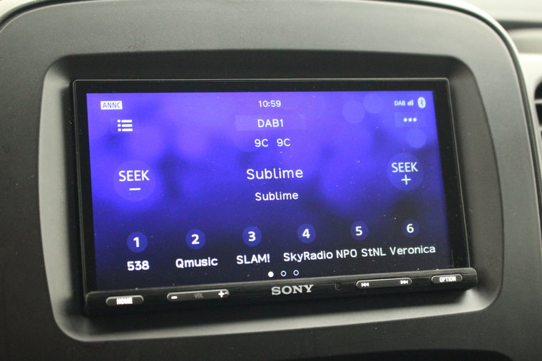 Vehicle Image 24