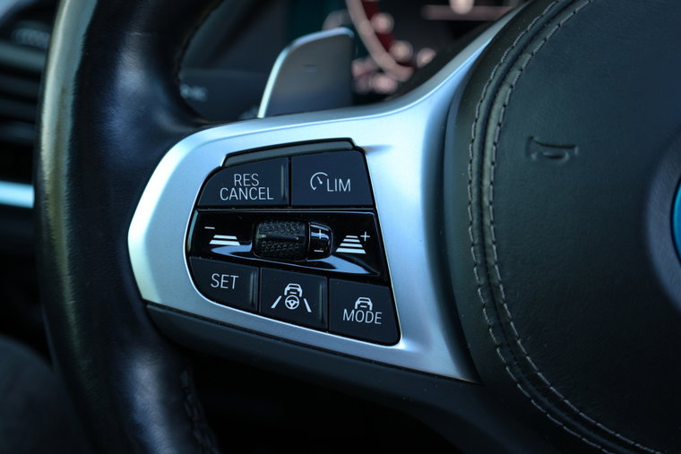 Vehicle Image 33