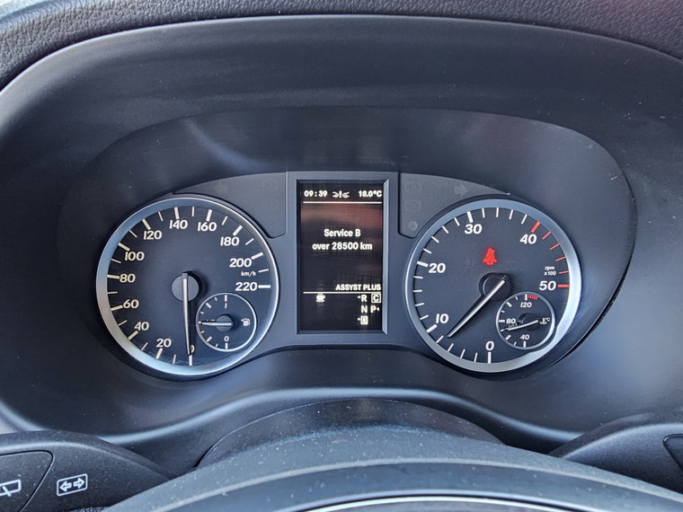 Vehicle Image 41