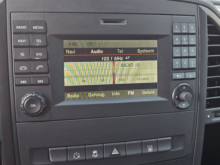 Vehicle Image 45