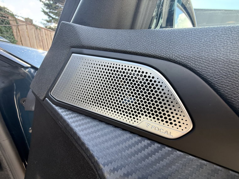 Vehicle Image 24