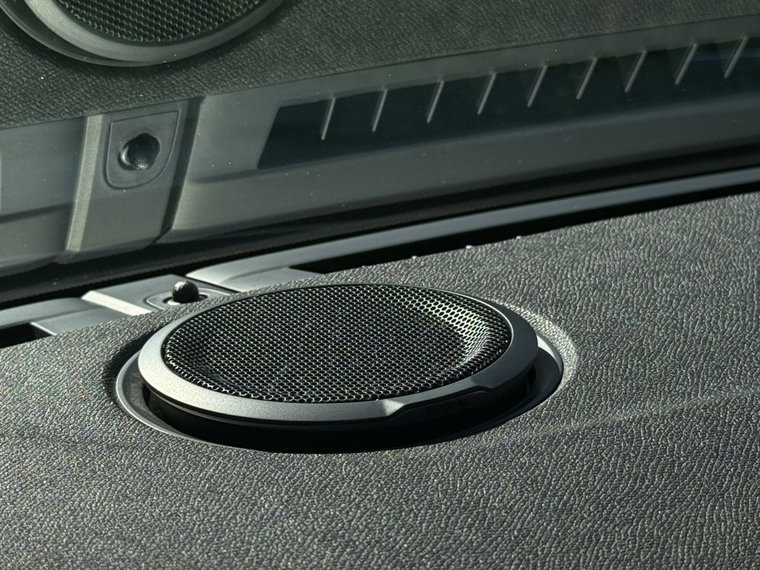 Vehicle Image 49