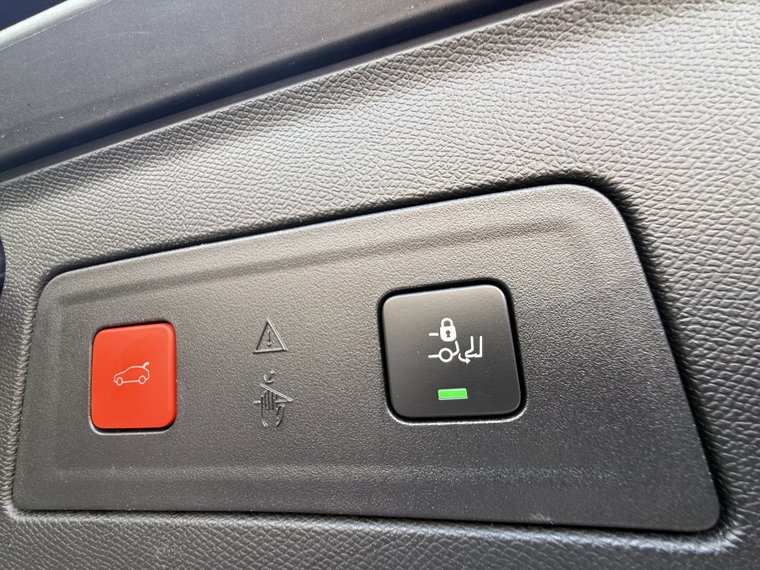 Vehicle Image 51