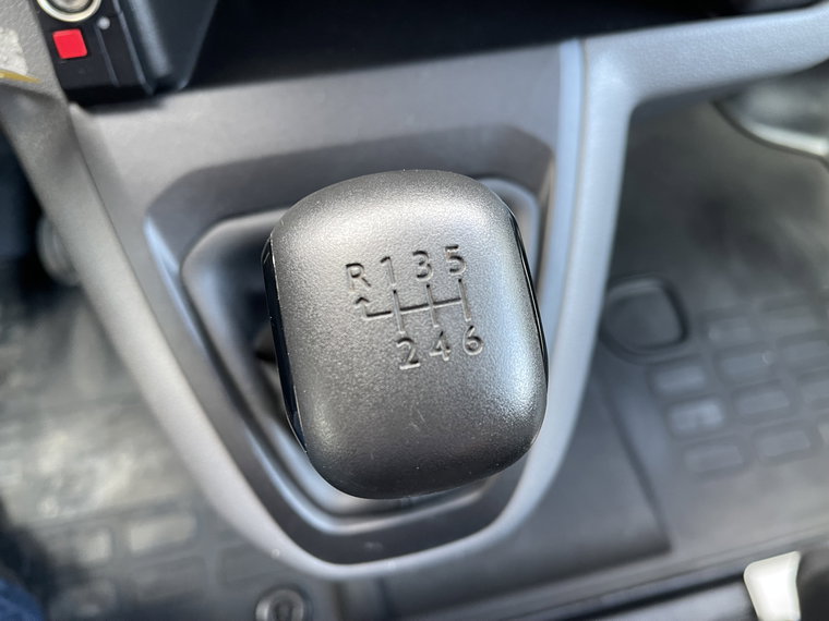 Vehicle Image 31