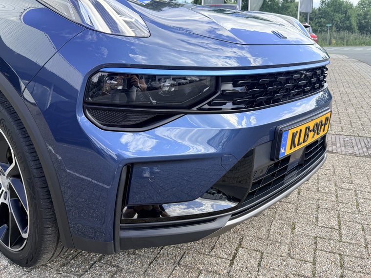 Vehicle Image 14