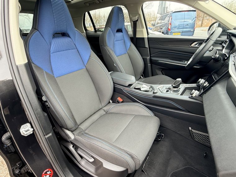 Vehicle Image 35