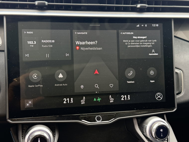 Vehicle Image 36