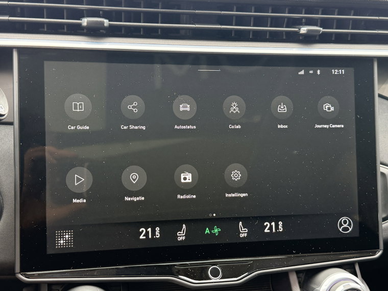 Vehicle Image 37