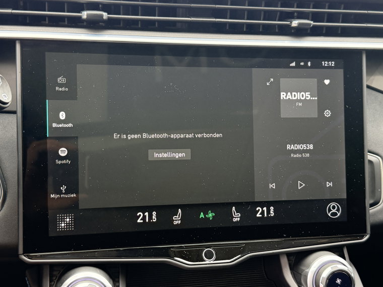 Vehicle Image 40