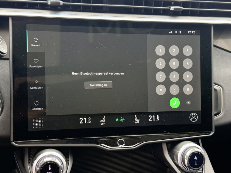 Vehicle Image 47