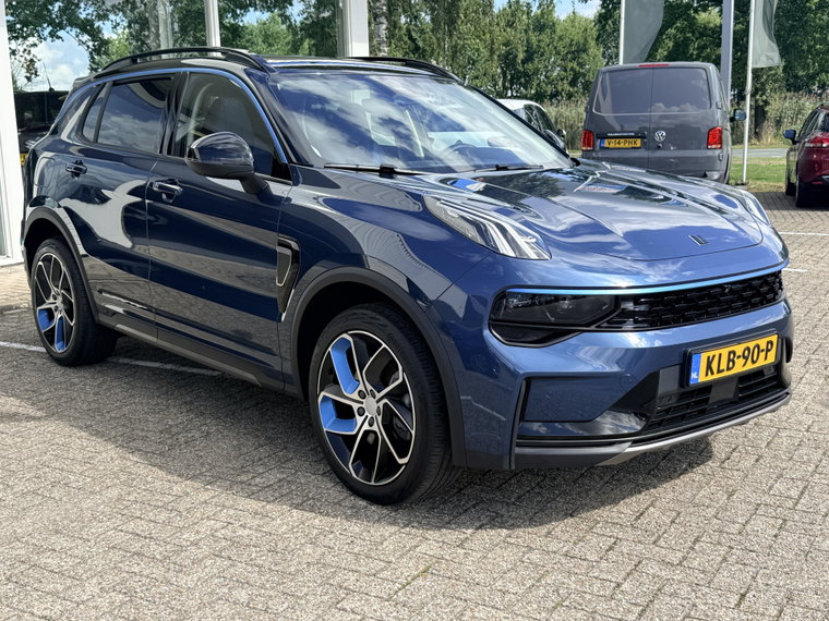 Vehicle Image 7