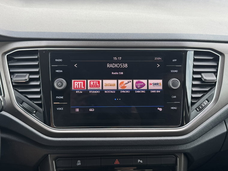Vehicle Image 26