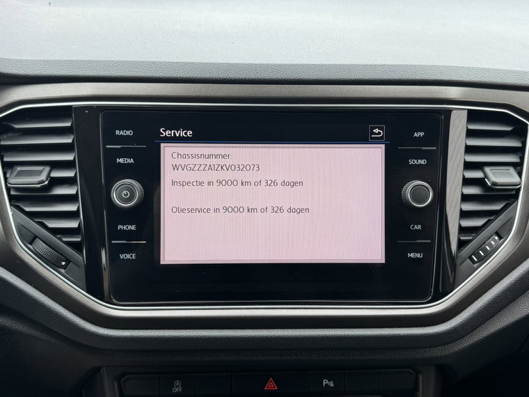 Vehicle Image 38