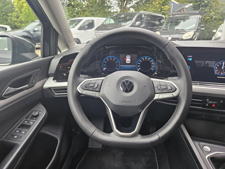 Vehicle Image 22