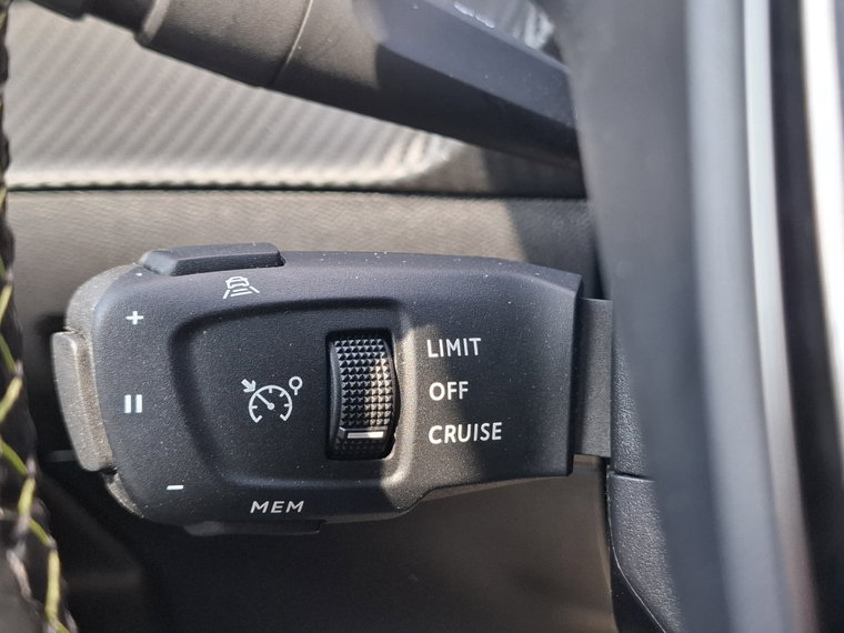 Vehicle Image 27