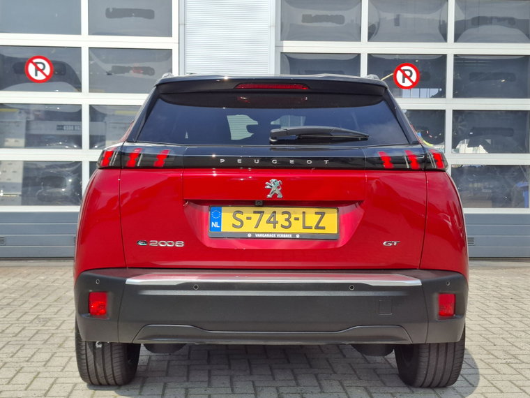 Vehicle Image 33